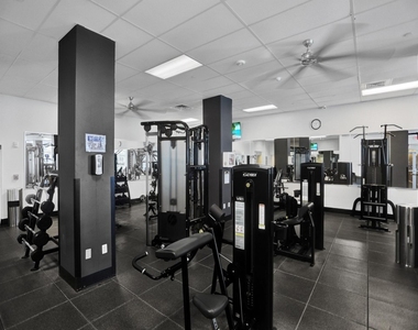 2501 S Ocean Drive - Photo Thumbnail 8