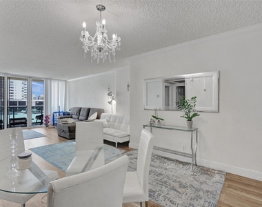 2501 S Ocean Drive - Photo Thumbnail 19