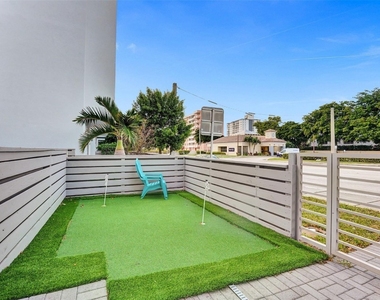 1371 N Ocean Boulevard - Photo Thumbnail 2