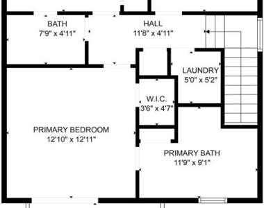 1371 N Ocean Boulevard - Photo Thumbnail 58