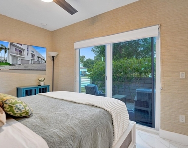 1371 N Ocean Boulevard - Photo Thumbnail 11