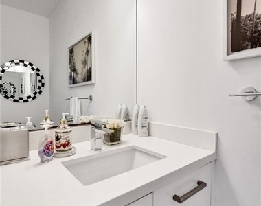 1371 N Ocean Boulevard - Photo Thumbnail 31