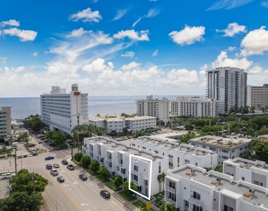 1371 N Ocean Boulevard - Photo Thumbnail 4