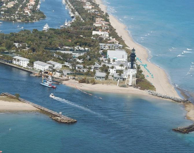 1371 N Ocean Boulevard - Photo Thumbnail 54