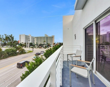 1371 N Ocean Boulevard - Photo Thumbnail 38