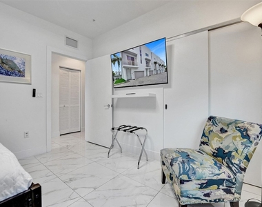 1371 N Ocean Boulevard - Photo Thumbnail 46