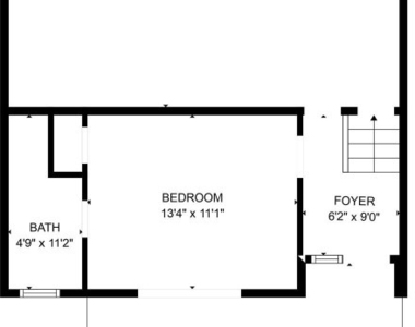 1371 N Ocean Boulevard - Photo Thumbnail 56