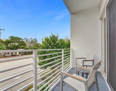 1371 N Ocean Boulevard - Photo Thumbnail 27