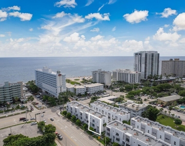1371 N Ocean Boulevard - Photo Thumbnail 5