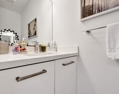 1371 N Ocean Boulevard - Photo Thumbnail 29