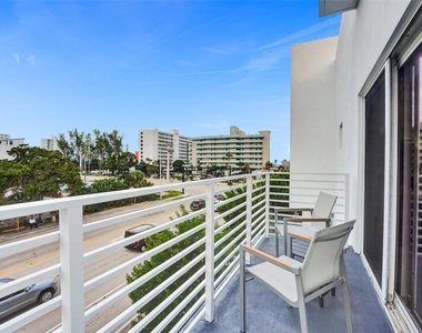1371 N Ocean Boulevard - Photo Thumbnail 39