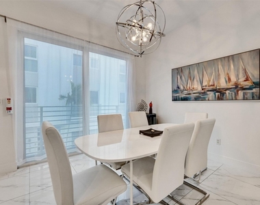 1371 N Ocean Boulevard - Photo Thumbnail 12
