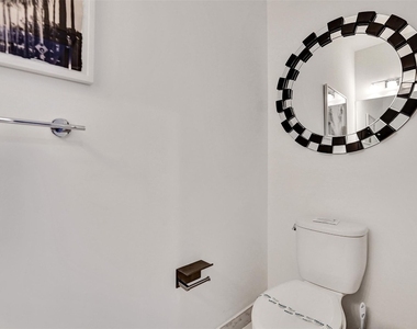 1371 N Ocean Boulevard - Photo Thumbnail 30