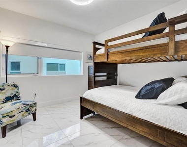1371 N Ocean Boulevard - Photo Thumbnail 45