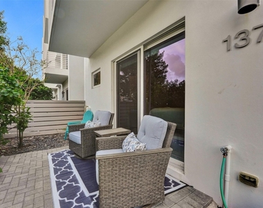 1371 N Ocean Boulevard - Photo Thumbnail 6