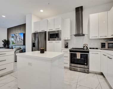 1371 N Ocean Boulevard - Photo Thumbnail 17