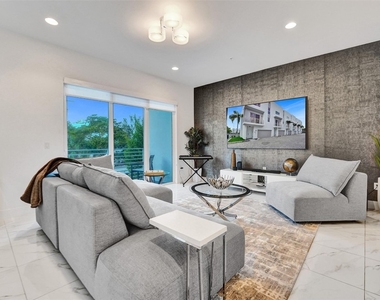 1371 N Ocean Boulevard - Photo Thumbnail 22
