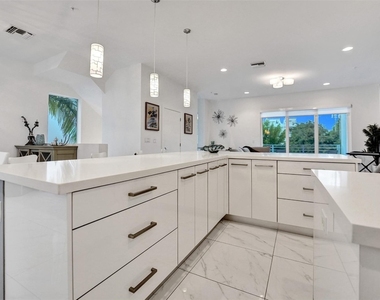 1371 N Ocean Boulevard - Photo Thumbnail 18