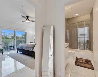 1371 N Ocean Boulevard - Photo Thumbnail 48