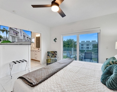 1371 N Ocean Boulevard - Photo Thumbnail 35