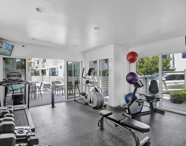 1371 N Ocean Boulevard - Photo Thumbnail 28