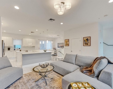 1371 N Ocean Boulevard - Photo Thumbnail 49