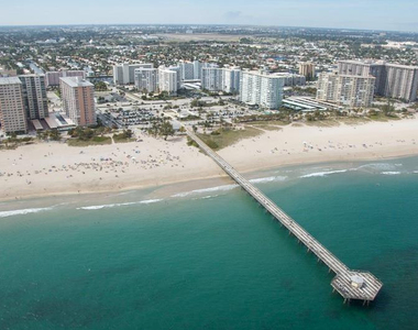 1371 N Ocean Boulevard - Photo Thumbnail 53