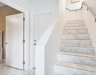 1371 N Ocean Boulevard - Photo Thumbnail 13