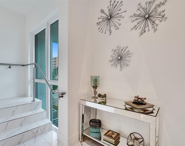 1371 N Ocean Boulevard - Photo Thumbnail 26