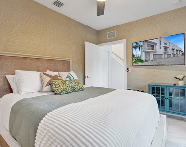 1371 N Ocean Boulevard - Photo Thumbnail 10