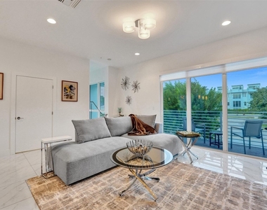 1371 N Ocean Boulevard - Photo Thumbnail 21
