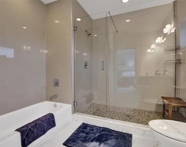 1371 N Ocean Boulevard - Photo Thumbnail 37