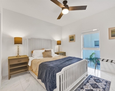 1371 N Ocean Boulevard - Photo Thumbnail 40