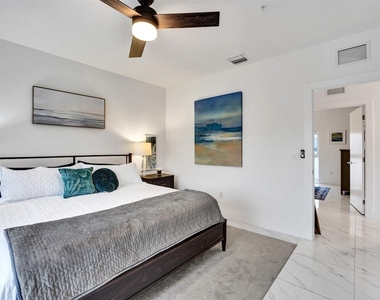 1371 N Ocean Boulevard - Photo Thumbnail 33