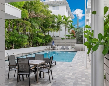 1371 N Ocean Boulevard - Photo Thumbnail 50