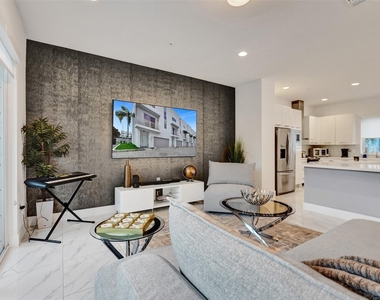 1371 N Ocean Boulevard - Photo Thumbnail 24