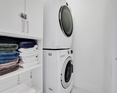 1371 N Ocean Boulevard - Photo Thumbnail 43