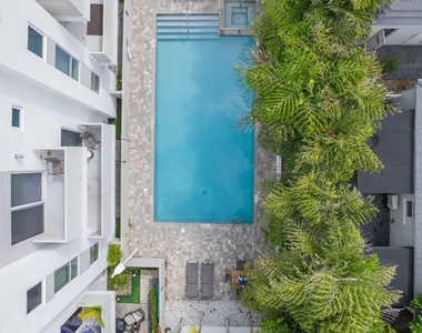 1371 N Ocean Boulevard - Photo Thumbnail 51