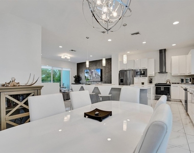 1371 N Ocean Boulevard - Photo Thumbnail 14