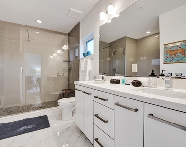 1371 N Ocean Boulevard - Photo Thumbnail 36