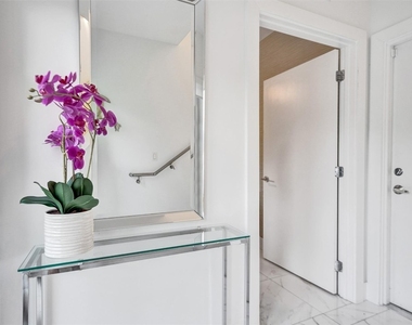 1371 N Ocean Boulevard - Photo Thumbnail 8