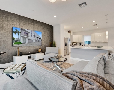 1371 N Ocean Boulevard - Photo Thumbnail 23