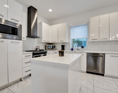 1371 N Ocean Boulevard - Photo Thumbnail 20