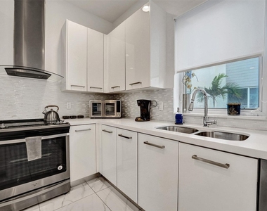 1371 N Ocean Boulevard - Photo Thumbnail 19