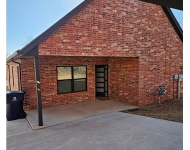 1615 Ne 9th Street - Photo Thumbnail 25