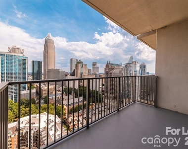 215 N Pine Street - Photo Thumbnail 43