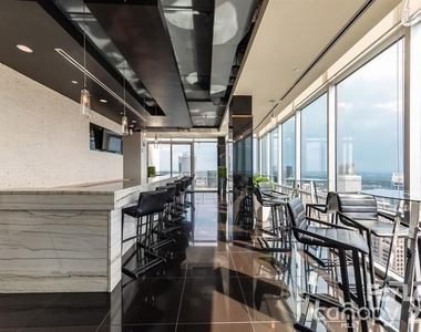 215 N Pine Street - Photo Thumbnail 19