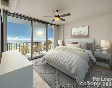 215 N Pine Street - Photo Thumbnail 41