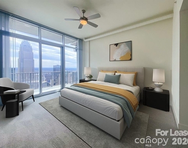 215 N Pine Street - Photo Thumbnail 36
