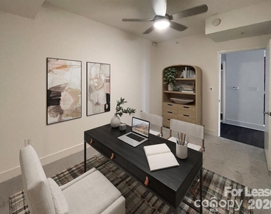 215 N Pine Street - Photo Thumbnail 40